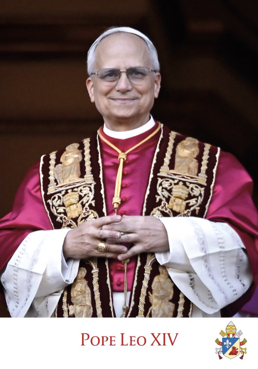 Matt Droter tweet media