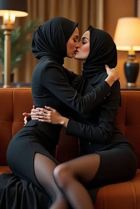 With my love <a href="/Maryam112333/">Maryam</a>
