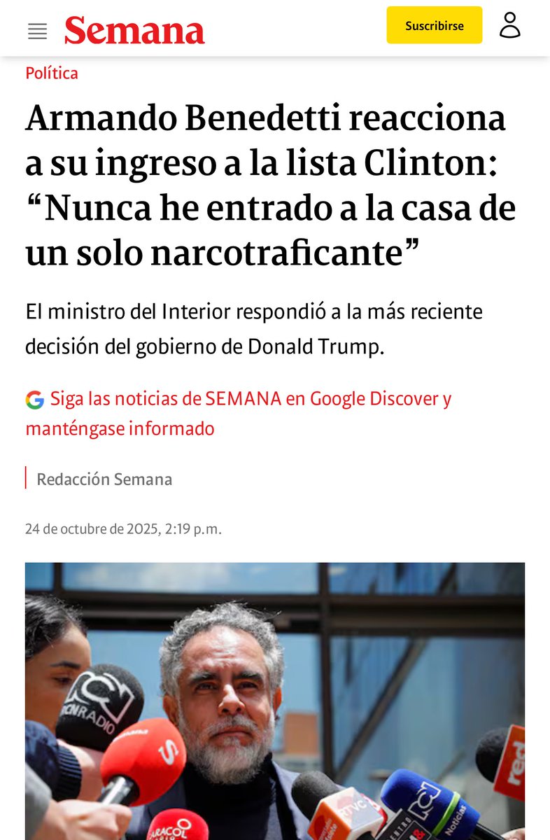 AdrianaVeterin's tweet photo. GOOOLLL HIJUEPUTA
Ahora sí podemos decir formalmente: gobierno de ratas mafiosas. https://t.co/ZkO0f4W968