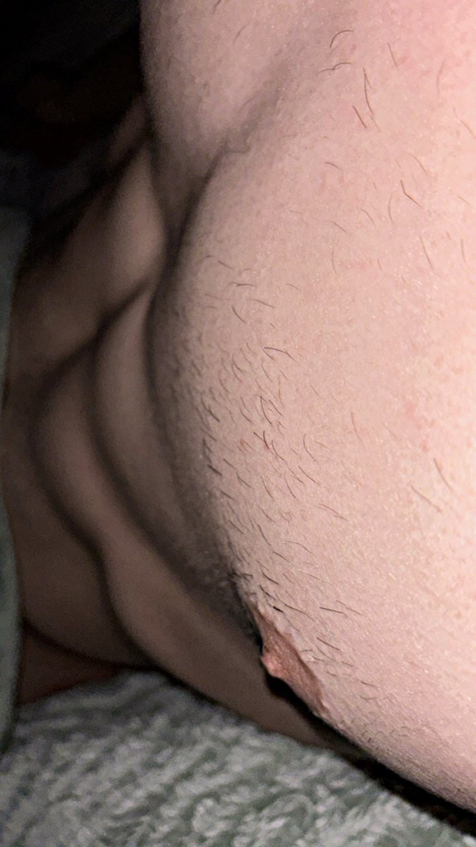 was würdest du dafür geben um einmal anzufassen ? 💪🏻