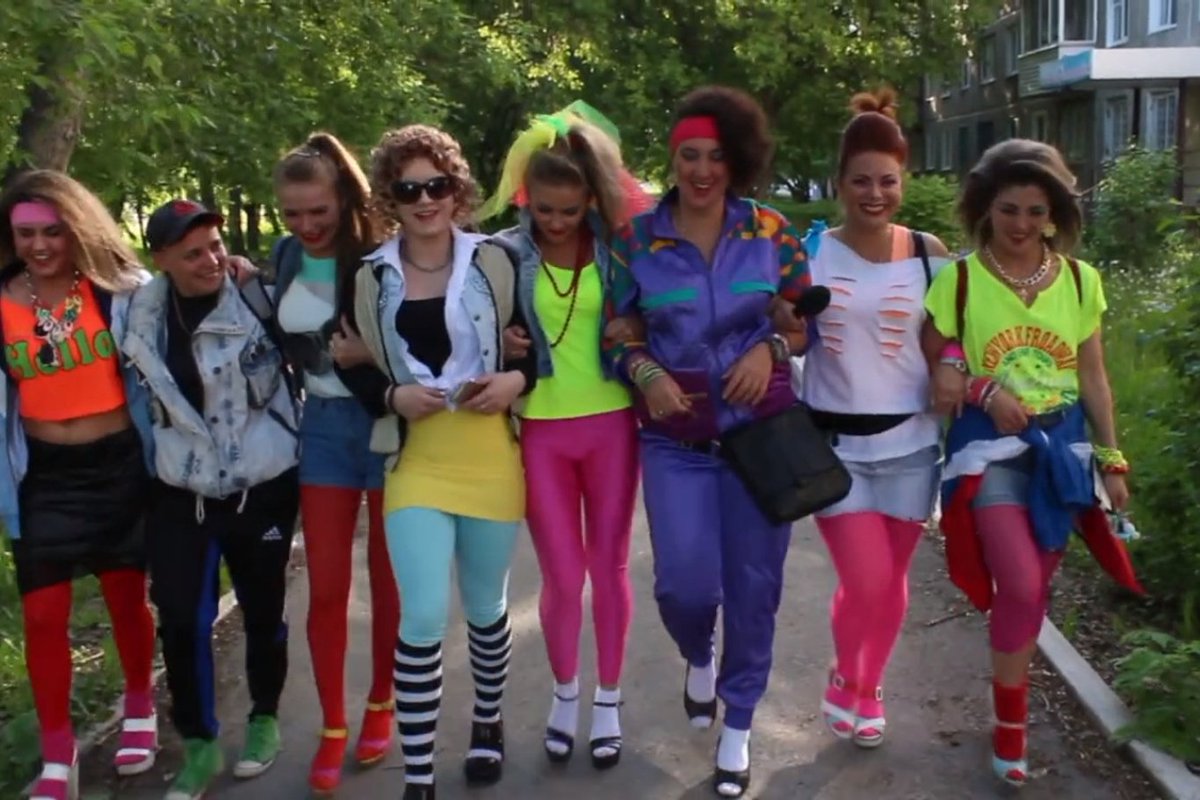 Наблюдатель✗ tweet media