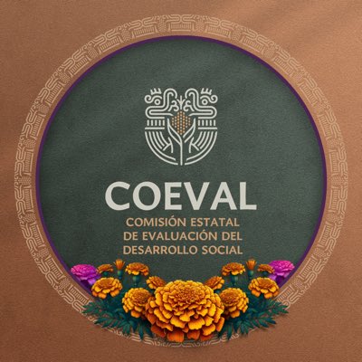 CoevalMorelos's tweet image. #NuevaFotoDePerfil