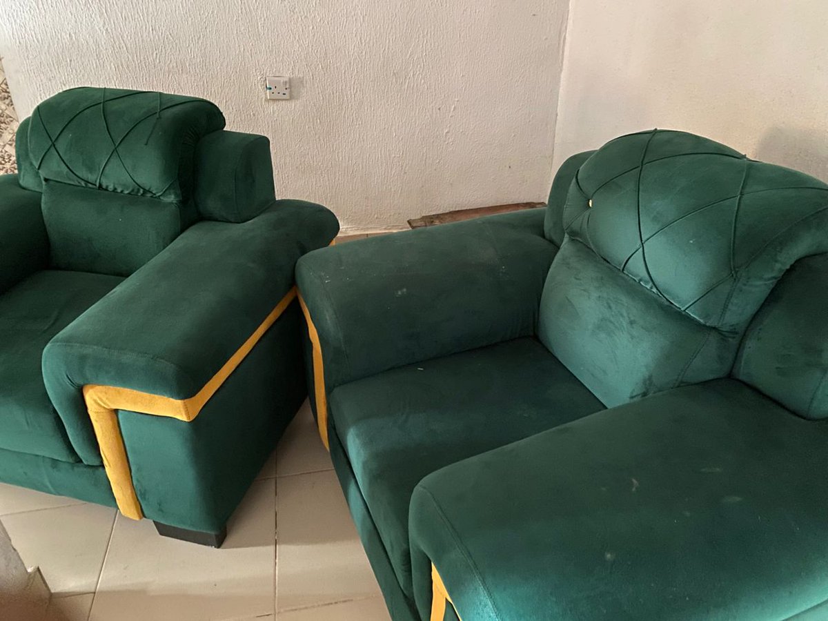 EkaFriday2's tweet photo. Interested buyers DM for details https://t.co/xGySU5fivW