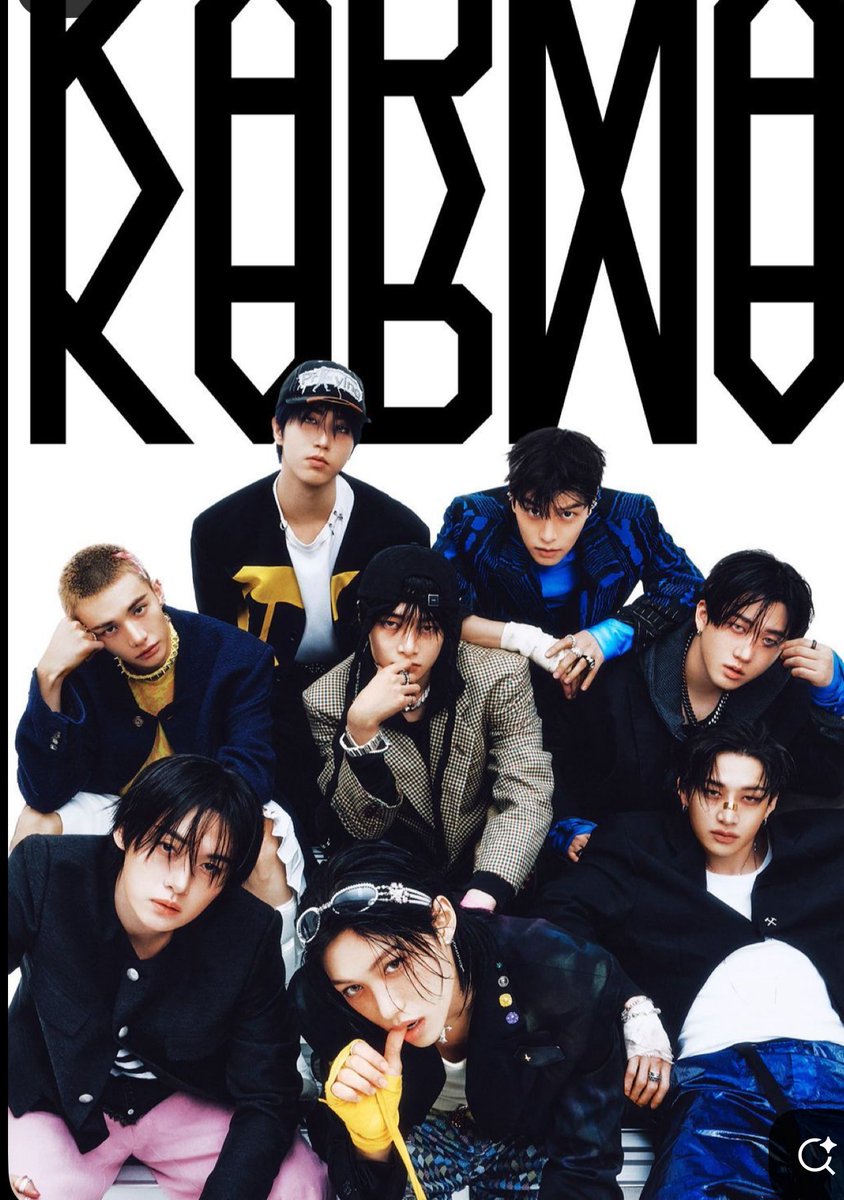 Stray Kids United Kingdom tweet media