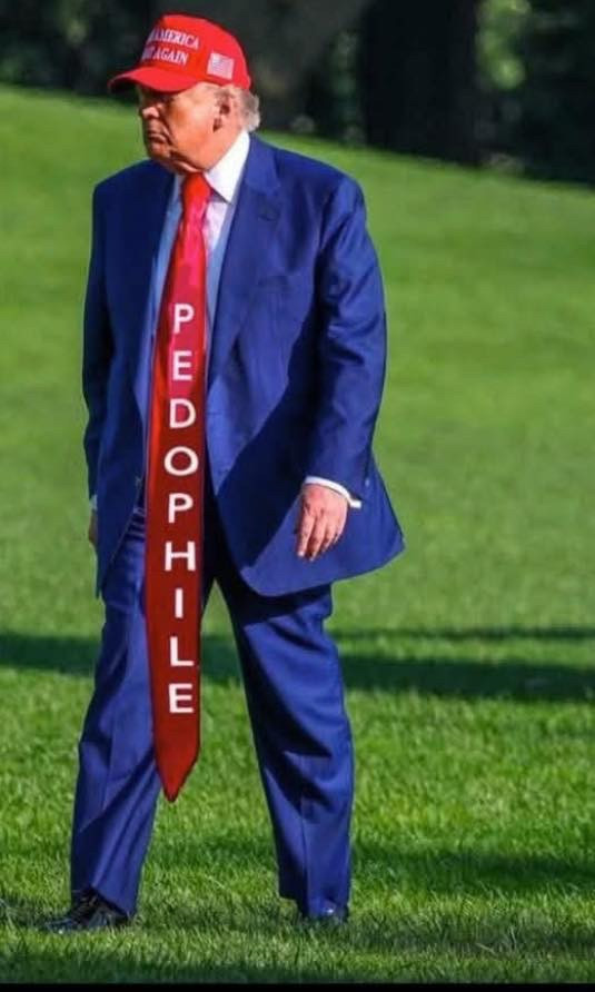 <a href="/DougWahl1/">Lovable Liberal and his Old English sheepdog</a>