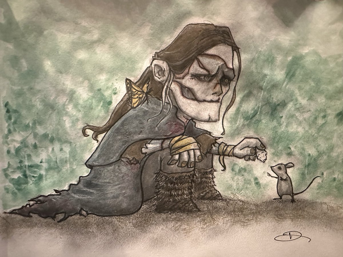 Gary Deocampo tweet media