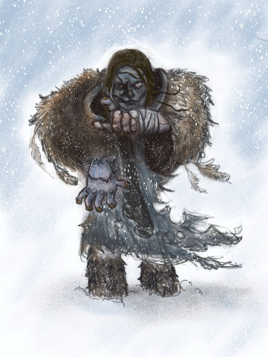 Gary Deocampo tweet media