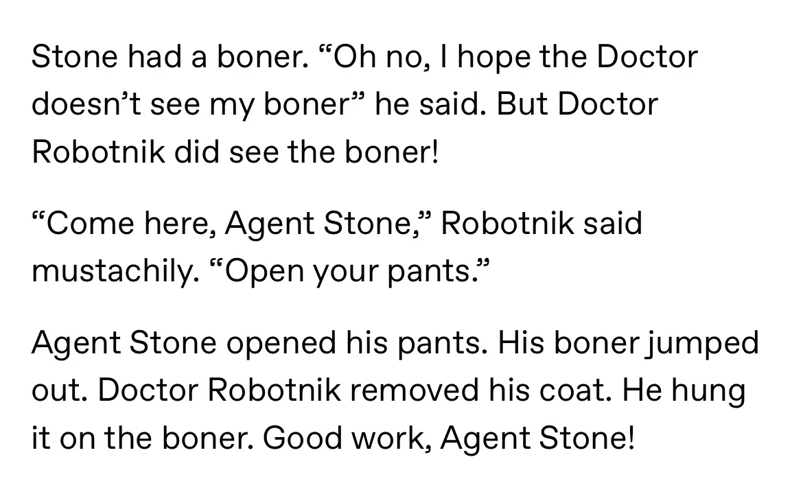 SpicedLally's tweet photo. hopetohell wrote the best #stobotnik passage ever created https://t.co/4HOB3WpnV6