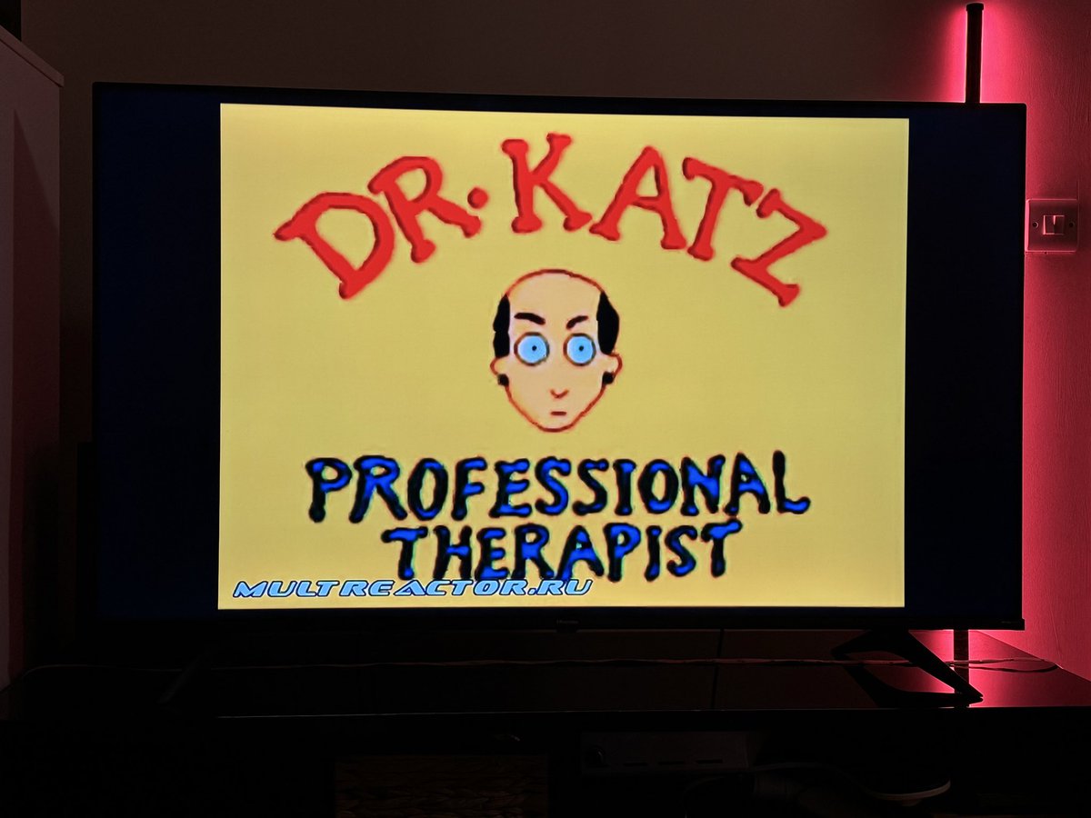 Решил таки обратиться к психологу