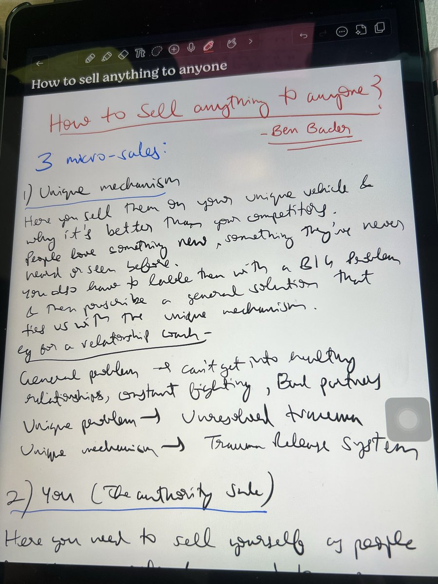 Aryan Chaba tweet media