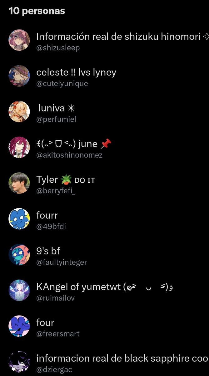 ༘*Miho ༘* *̣̣̥◌ Turbo 49335-04000 49T35-04000 8983313590