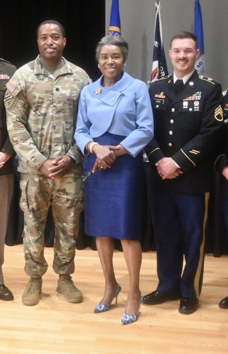 Virginia Democrats have been exposed as the TRUE THREAT to Democracy—So Get Out &amp; VOTE for Winsome Sears, Jason Miyares, John Reid, &amp; EVERY down ballot Republican to #SaveVirginia!!!

VOTE! We've got this! 😎 🙌 🇺🇲