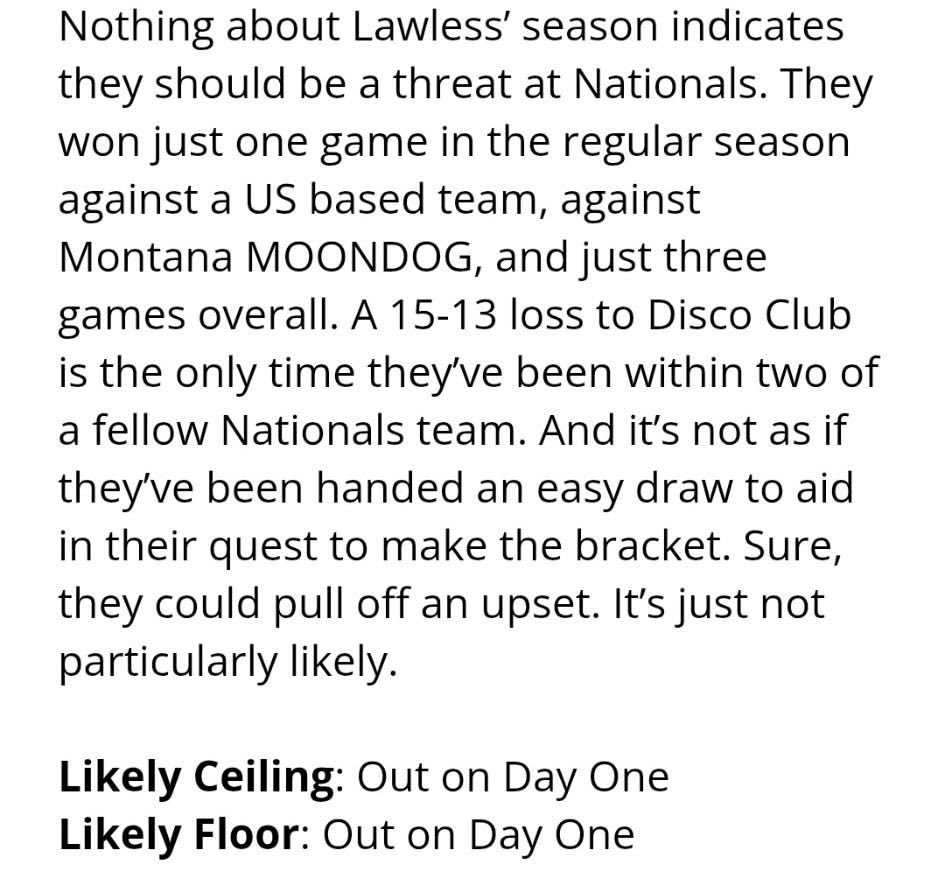 Arizona Lawless tweet media