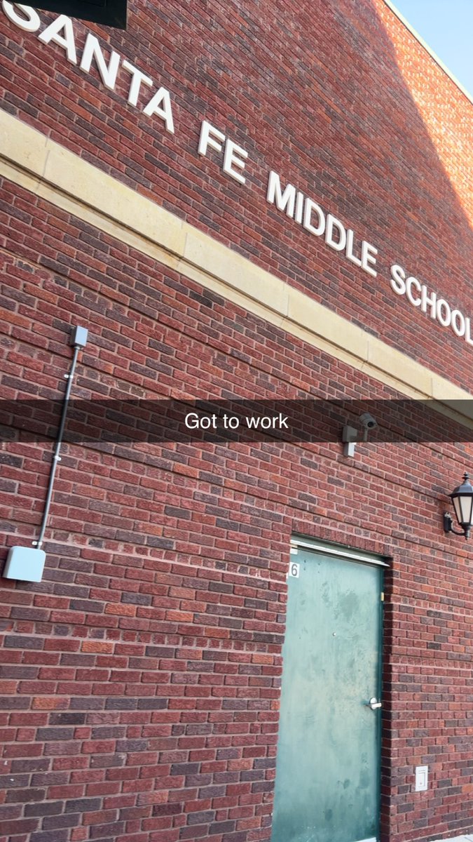 BC_rollingStones tweet media