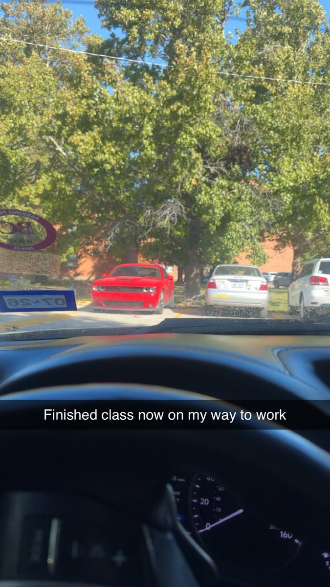 BC_rollingStones tweet media