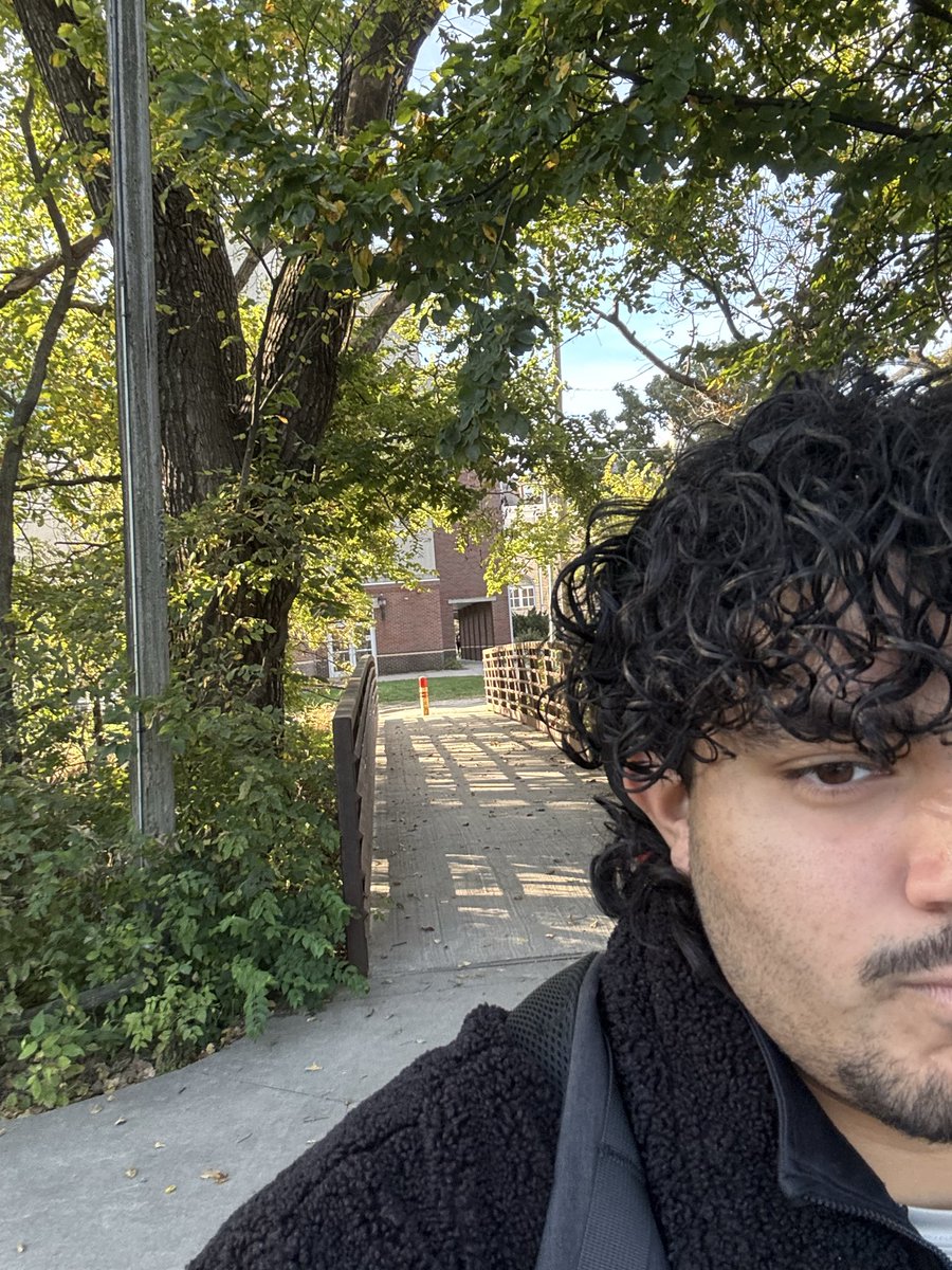 BC_rollingStones tweet media