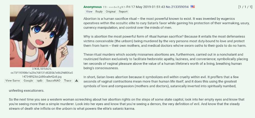 MoonaKitty tweet media