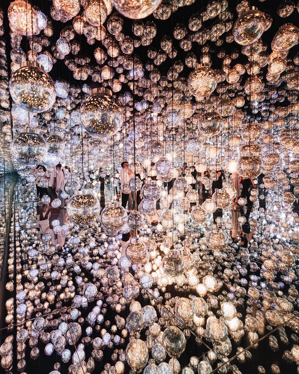 Sekondtry tweet media