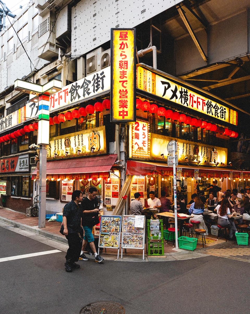 Sekondtry tweet media