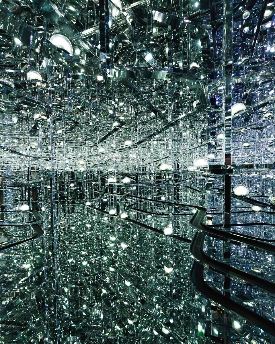 Sekondtry tweet media