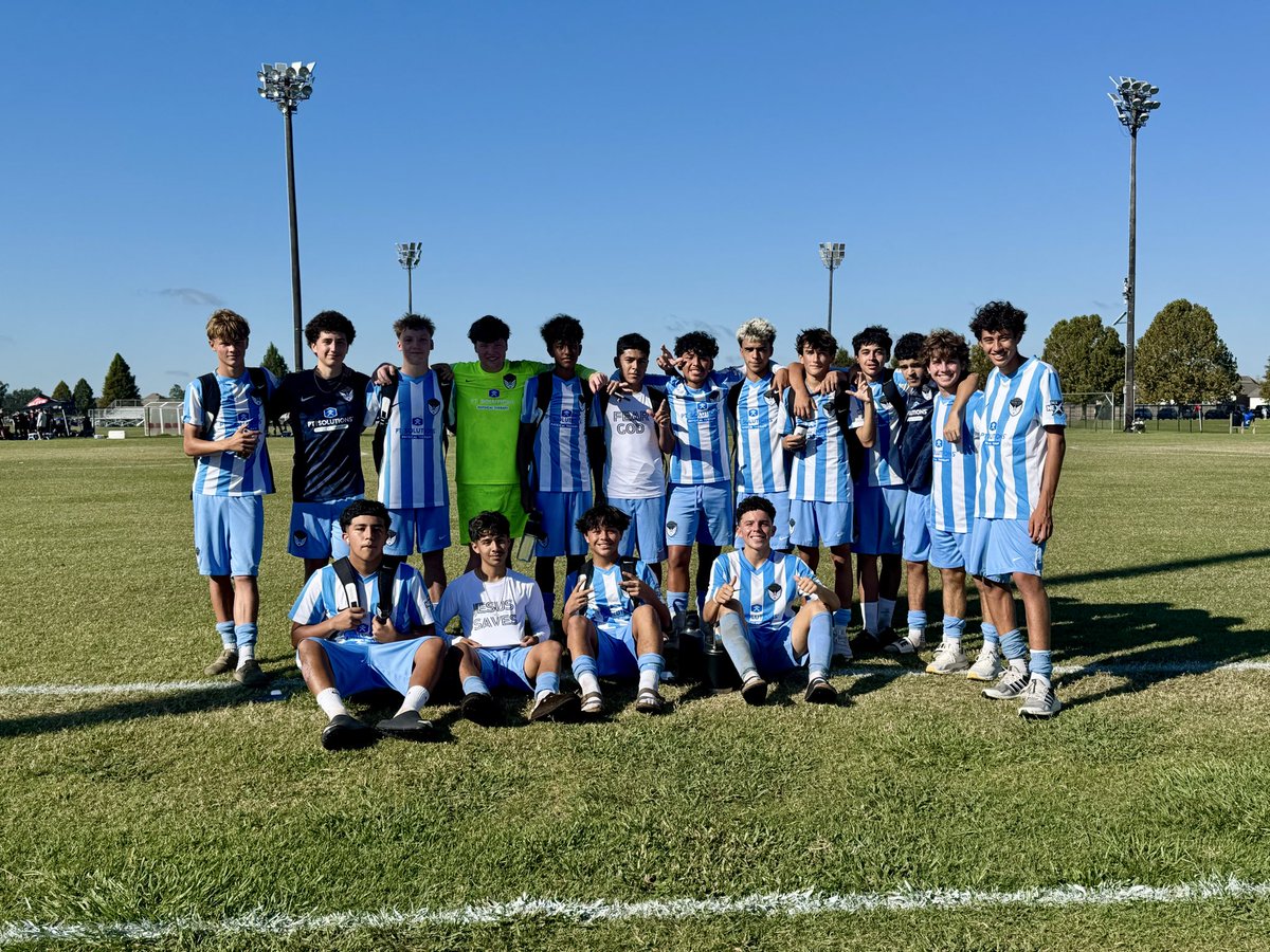 jordano003's tweet photo. Game day in Baton Rouge, LA this past weekend. We got dub over LA Elite 3-1. Checked out the LSU stadium and caught a LSU women’s soccer match. #mlsnext https://t.co/AcQmHUbBdt