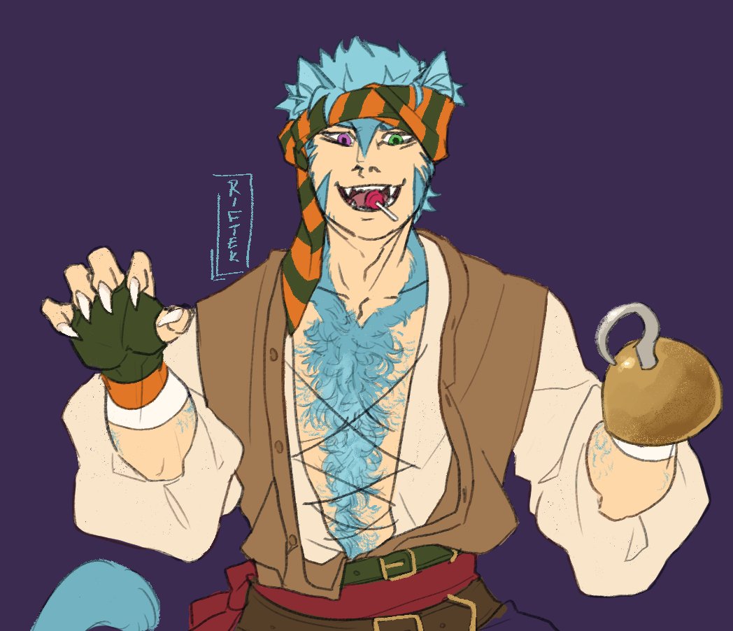 Riftekk's tweet photo. happy halloween anyone who remains here
#ranulf #fe9 #fe10 #FEHeroes https://t.co/ZkNeeNvk5o