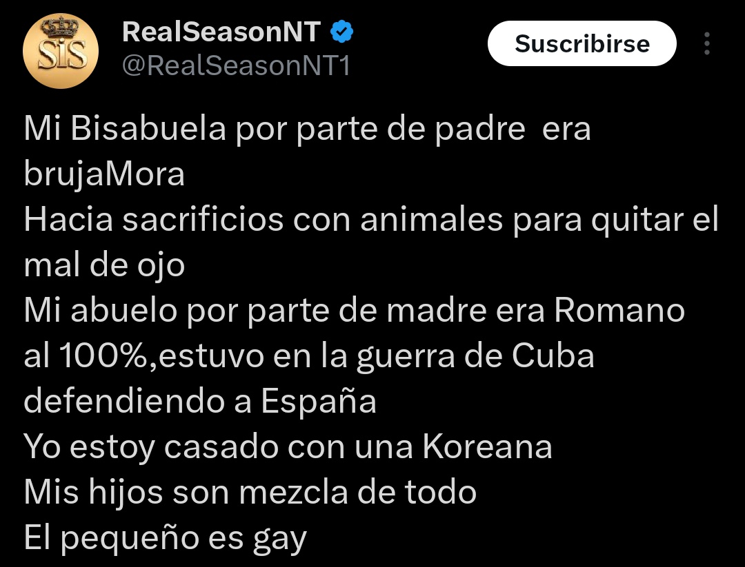 🌈🌱☀ (@__mikha) on Twitter photo 