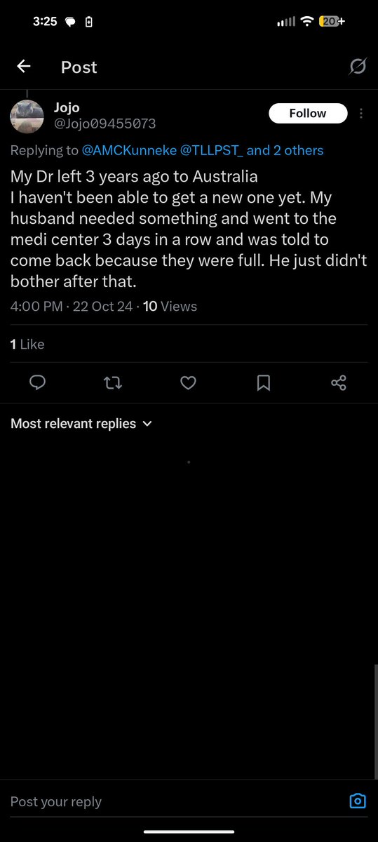 gridbasedotnet's tweet photo. @Jojo09455073 @imjustapatriot @allenanalysis Weird health care you got https://t.co/M0kESp3CyE