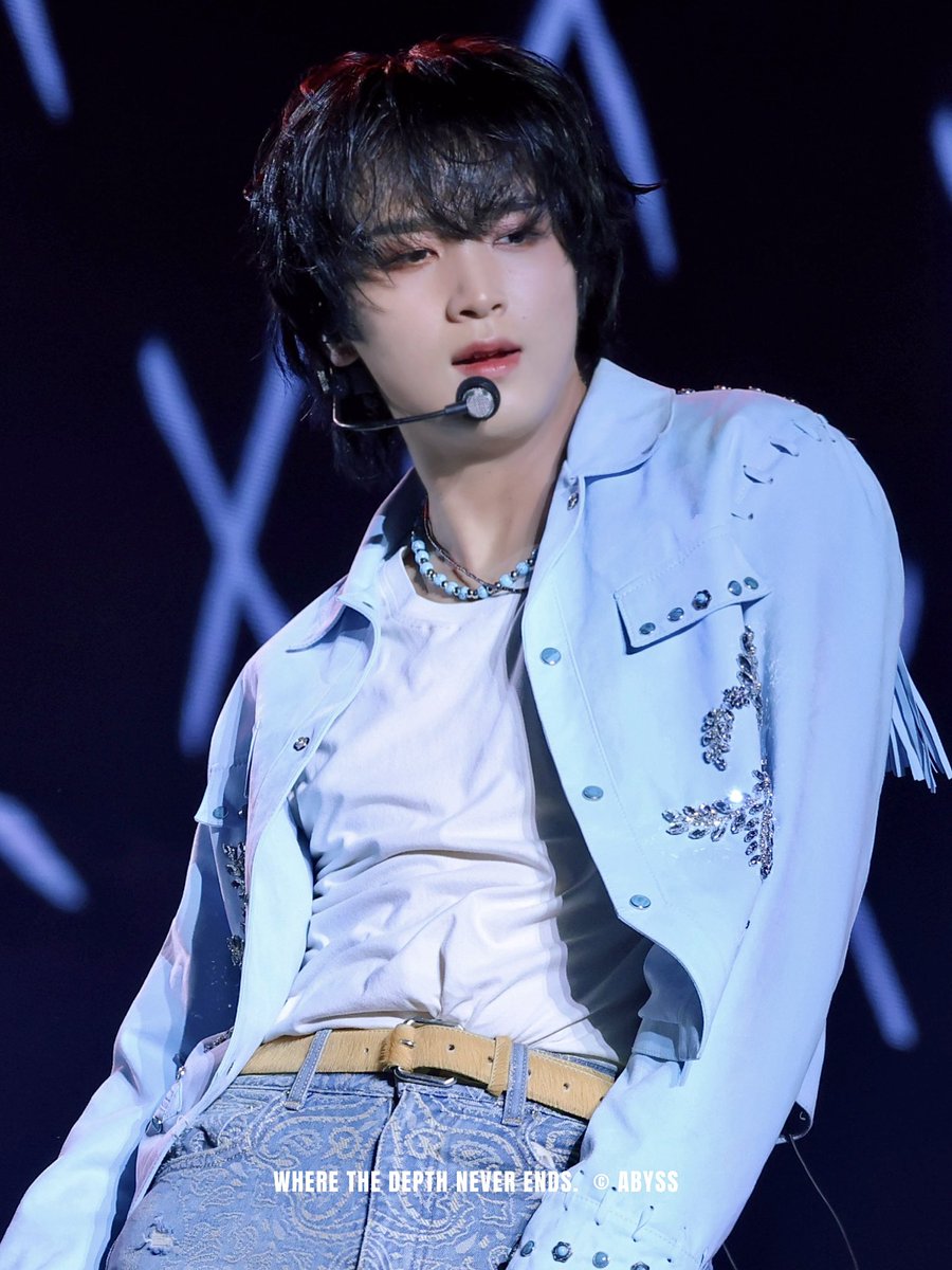 #해찬 #HAECHAN #ヘチャン