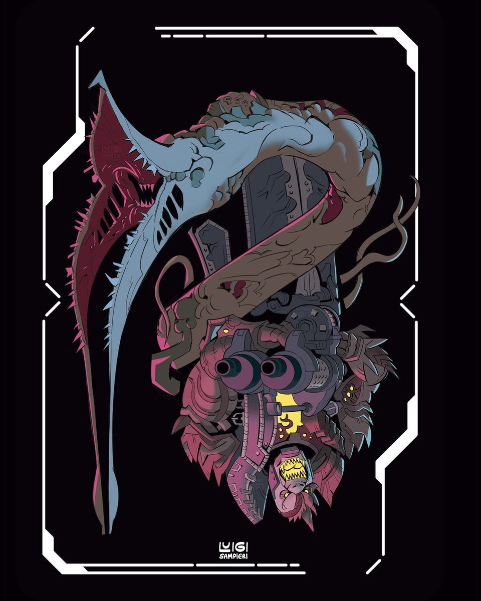 Iklungs's tweet photo. @H1COX @Reachm_Art @Halo @XboxMexico @GearsLATAM @HaloMexico @Xbox @GearsofWar Colección "Infected Swarm" - Gravemind x Raam Lambent #forgedbywar #infectedswarm #halo #gearsofwar #halospotlight #flood #Gravemind https://t.co/pabiIMspY2