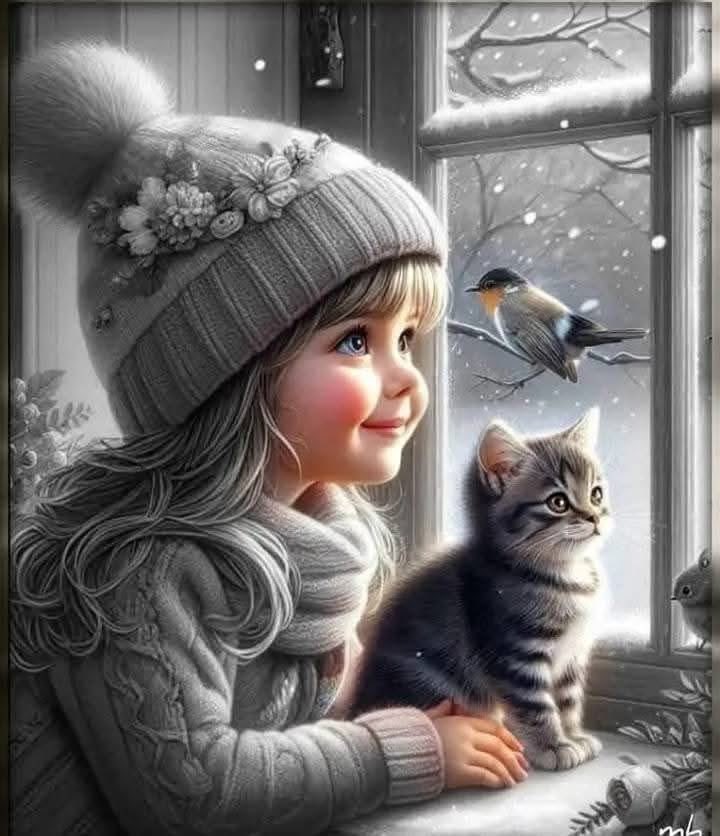 2roro_'s tweet image. من يتكلم معك عن حياته الخاصة ويشاركك كل شيء

اعلم آنه وصل معك إلى حد الـثقة فلا تخسره💙💙