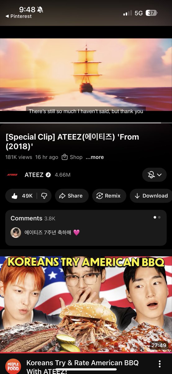 Evie☂️ was @Lientje_wsn02 tweet media