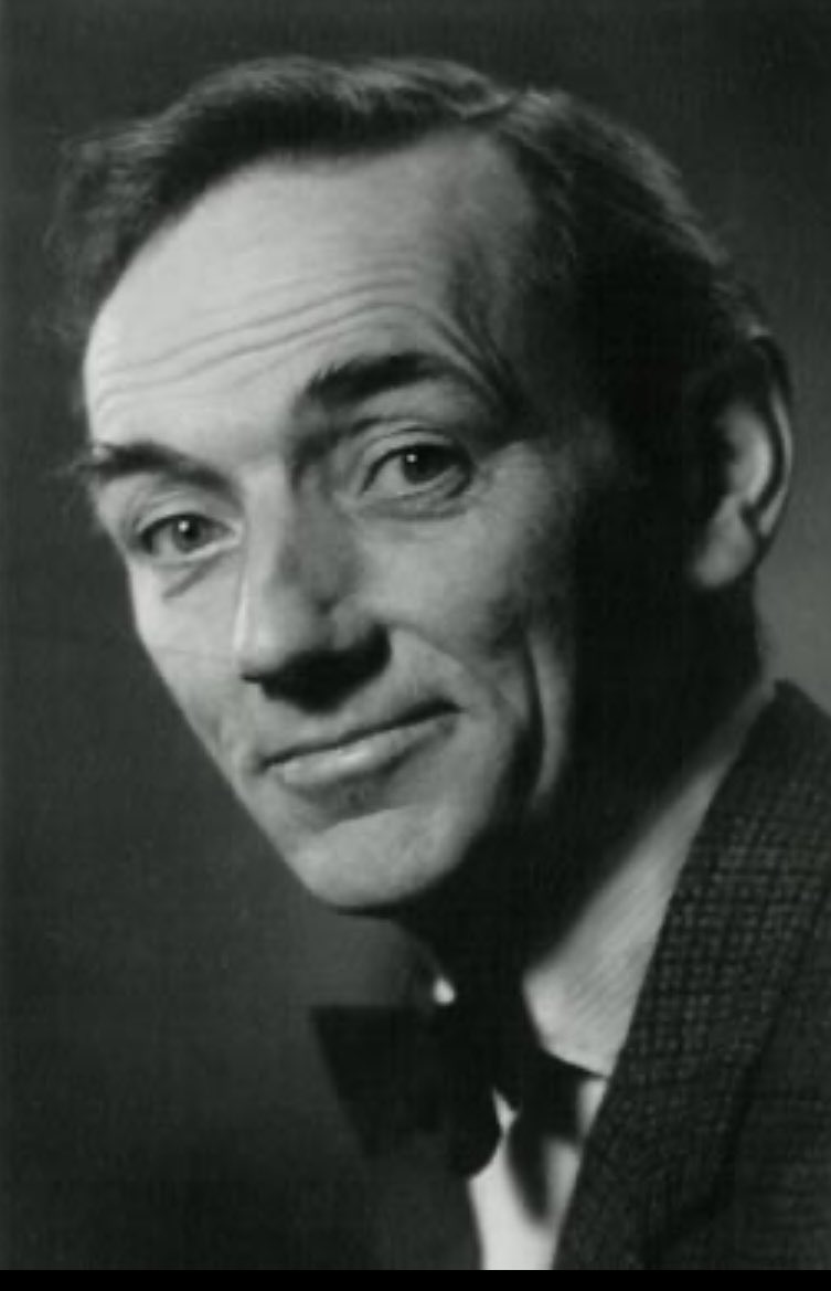 Dad's Army Fans tweet media