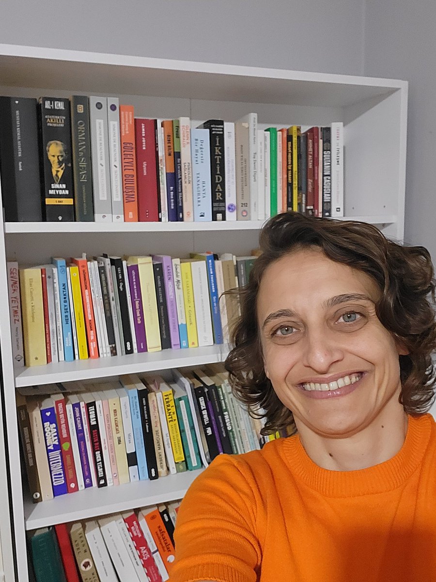 mandallikdeliii's tweet photo. Çok mutluyummm❤️yapımı kolay ,malzemesi güzel ,herkese tavsiye ederim #adaptx https://t.co/YJju0nAsYz