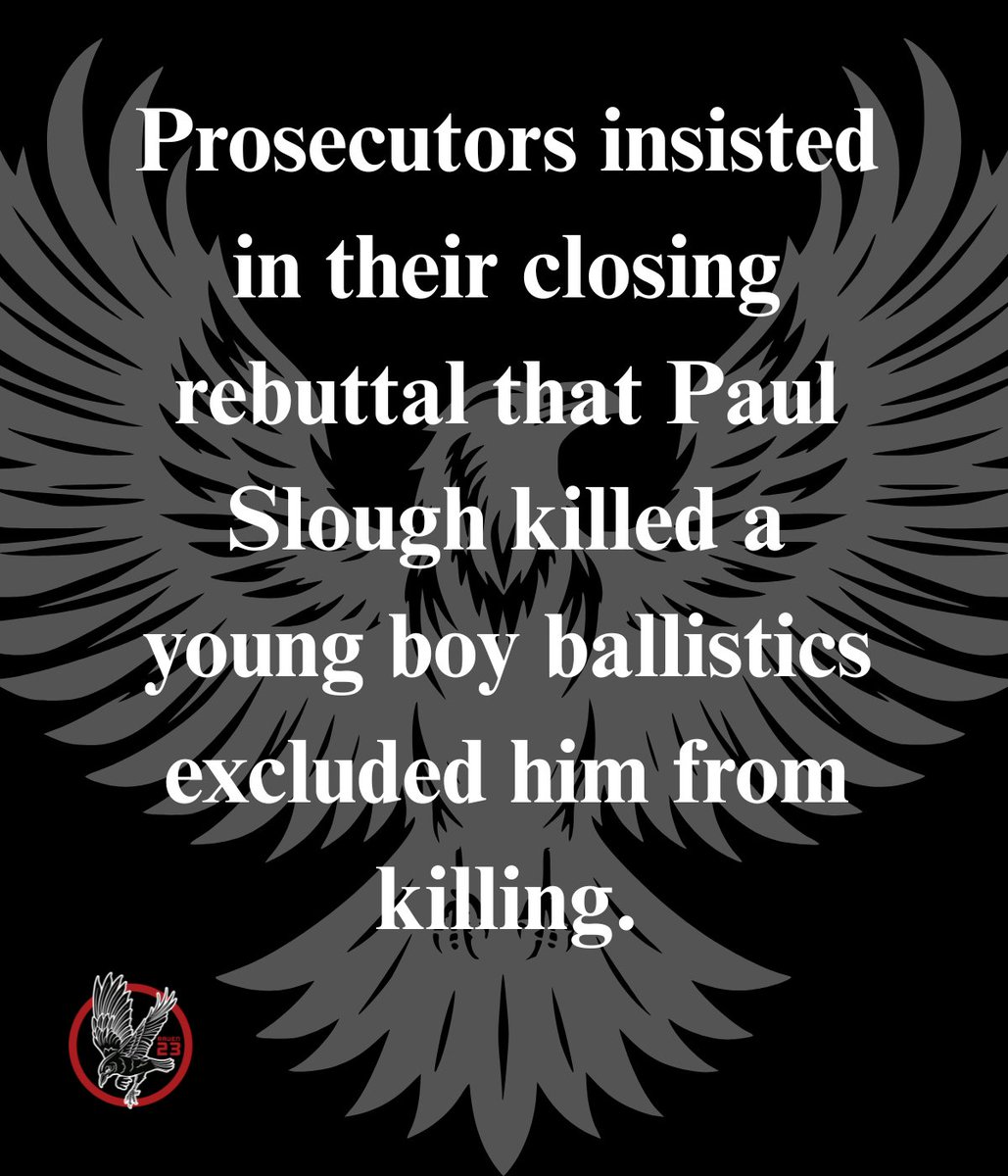 Raven 23 tweet media