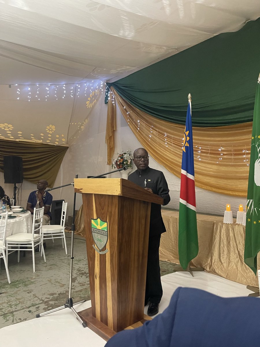 Marius S.T. Sheya tweet media