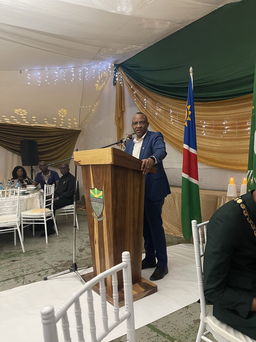 Marius S.T. Sheya tweet media