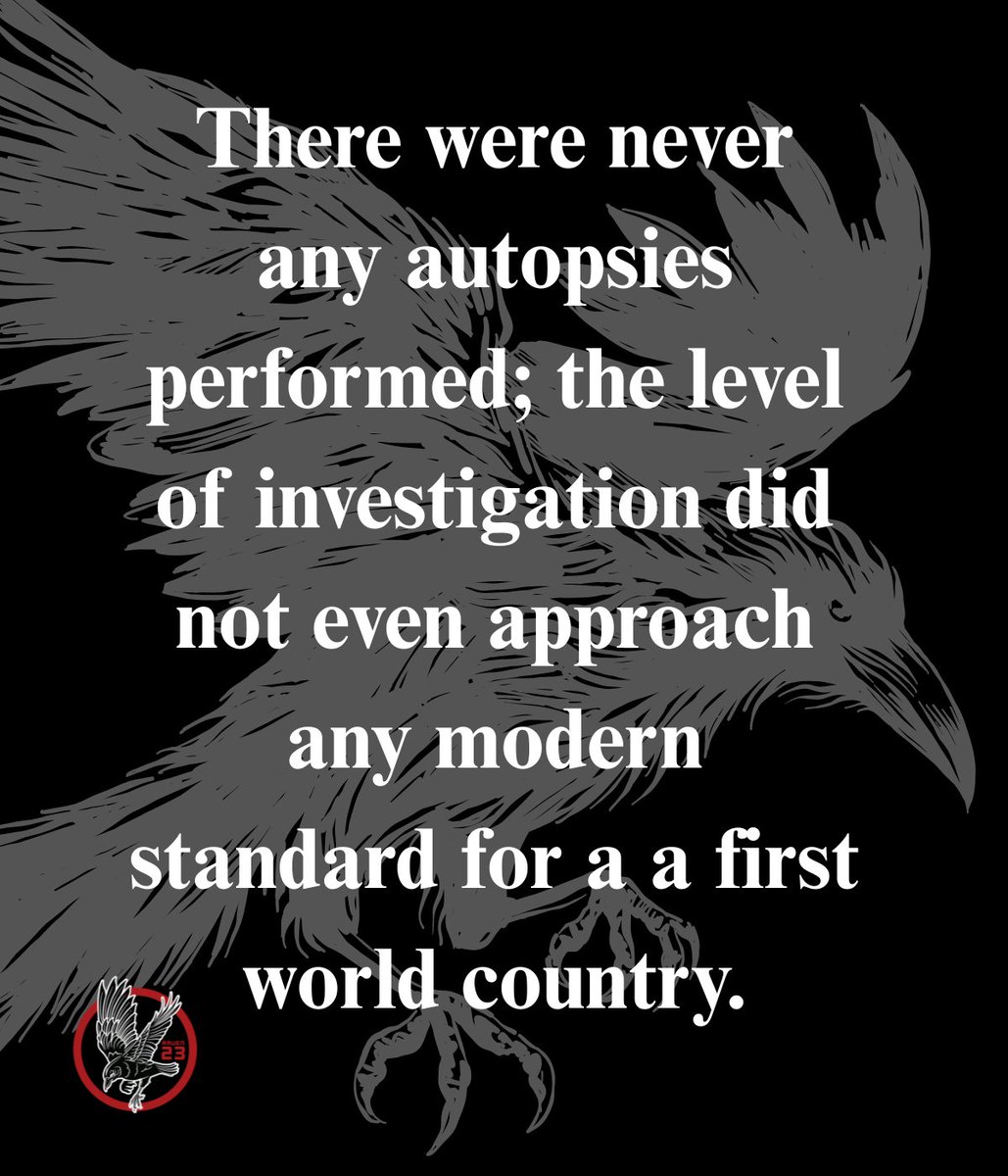 Raven 23 tweet media