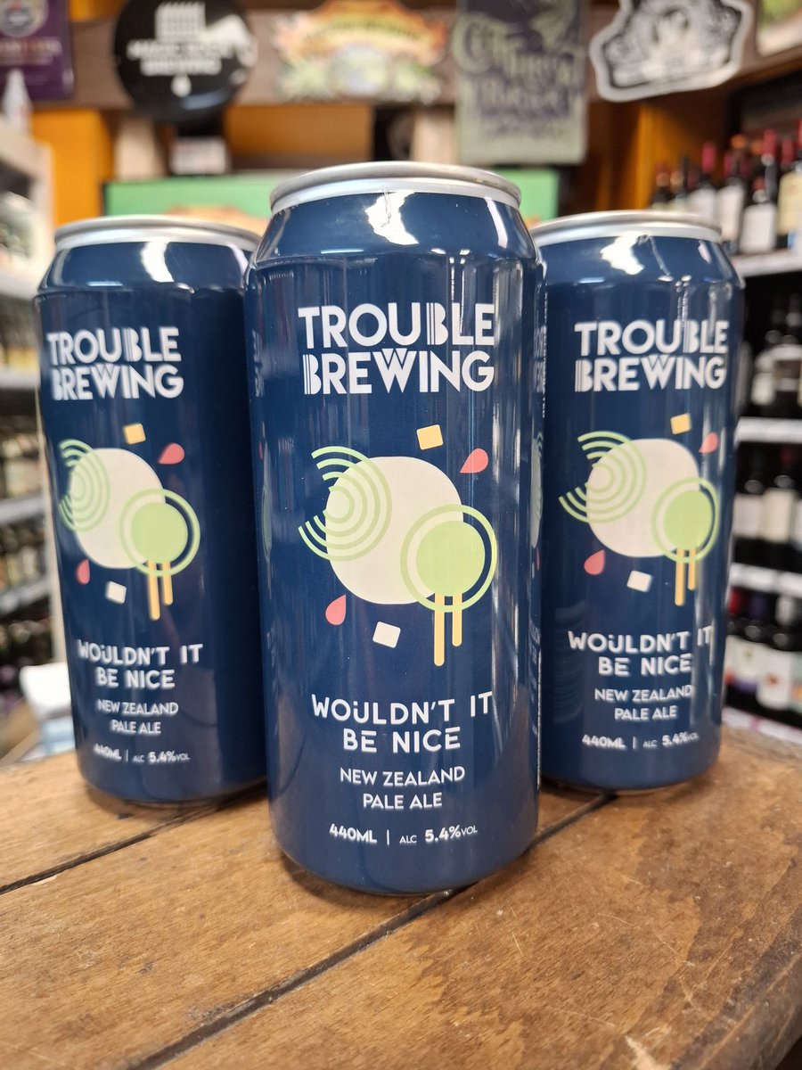 Mace SCR Off-Licence tweet media