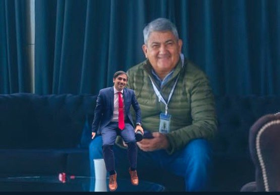 Tweet media one
