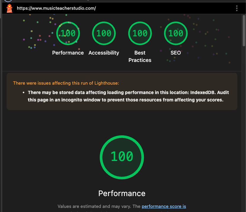 Gracias <a href="/nextjs/">Next.js</a> 👑