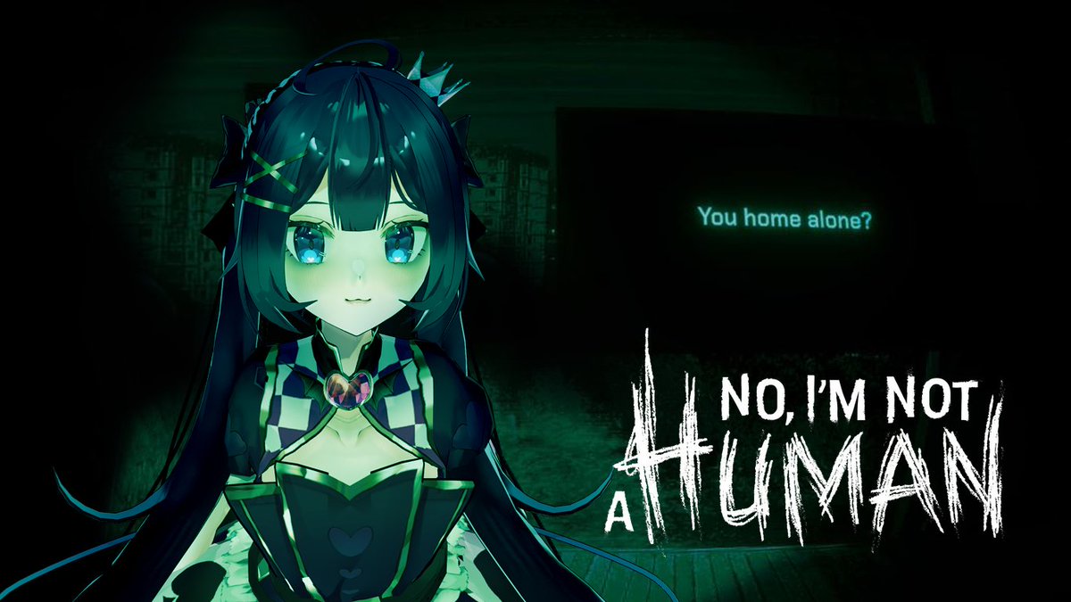 YamuRozenheart's tweet image. ⚠️¡Mañana!
¿Que creen? ¿Llegamos a conseguir los finales que faltan?
La cita con el Pale Visitor 🫦
• • ┈┈┈ ๑ ⋅ ⋯ ୨ ୧ ⋯ ⋅ ๑ ┈┈┈ • •
➡️18:00 CDMX  | 19:00 PET | 21:00 ARG🕐
━━✧♡✧━━━✧♡✧━━━✧♡✧━━
🔴 youtube.com/live/89nI8V7a3… 💌