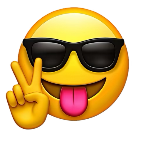 Giving away some coins during today’s stream for this. Will be using a code word during each game!!
Big thanks to <a href="/Ayy_TonyRomero/">SoaR Tony</a> 
See y’all tonight