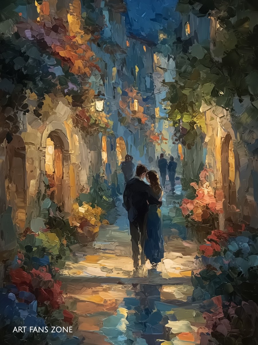 artfanszone's tweet photo. https://t.co/izvYnsXJhS