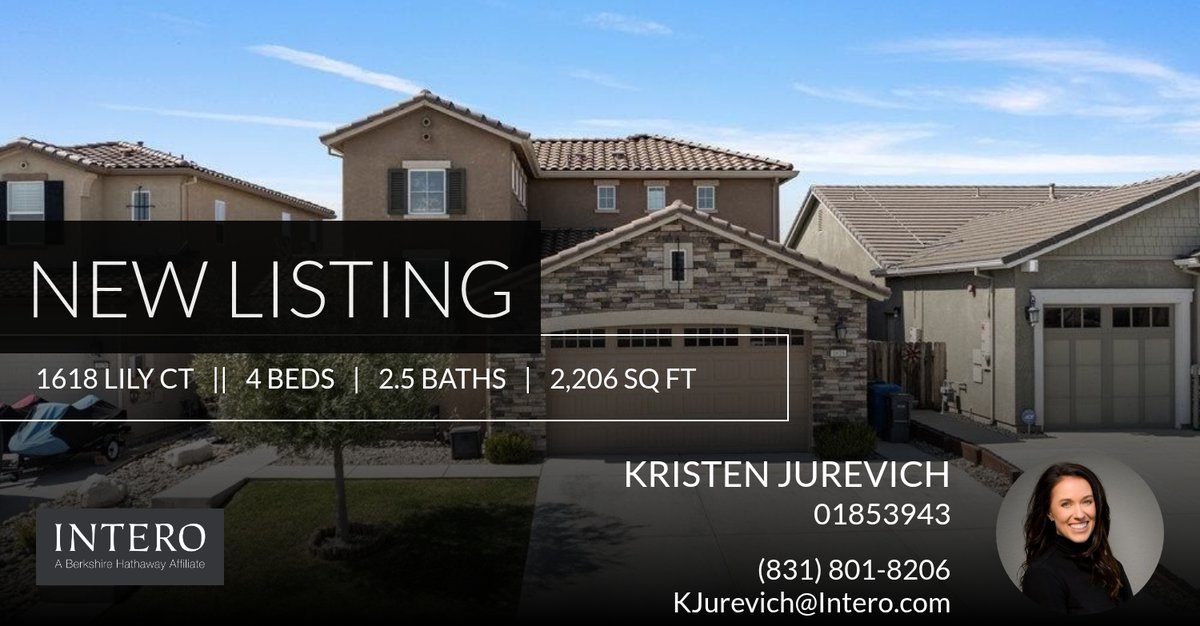 RealtorKJ tweet picture
