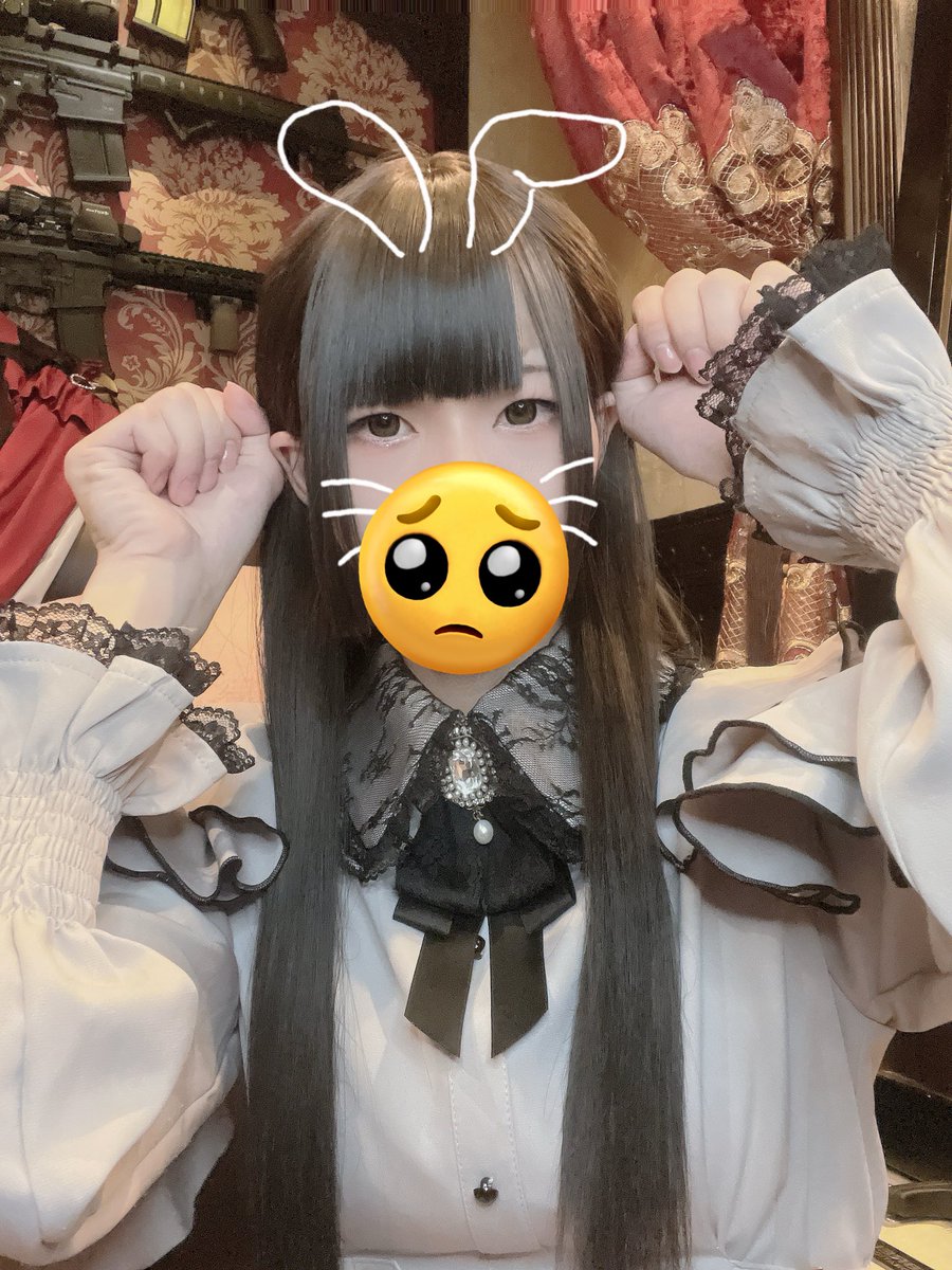 もち様 BEET ビートジャパン ZX-14R マルチハンドルキット カラー