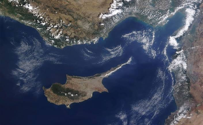 manos_1959's tweet photo. και η Κύπρος αντιδρά στο ψηφιακό μαρκάρισμα - Συλλογή Υπογραφών για να σταλούν στην Προεδρεία

https://t.co/XLlzlyfFPm https://t.co/r2DwqGWETz