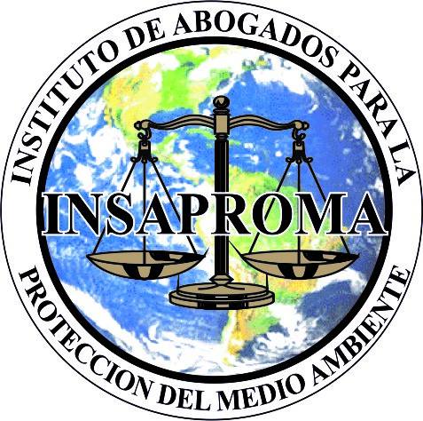 INSAPROMA's tweet image. INSAPROMA ha sido admitida como observadora ante la ONU en la Conferencia del Cambio Climático🌎 y como miembro de la Federación Internacional de Derechos Humanos.
Link de la noticia: ojadiario.com/insaproma-es-a…

#INSAPROMA #ONU #FIDH #CambioClimático #DerechosHumanos #MedioAmbiente