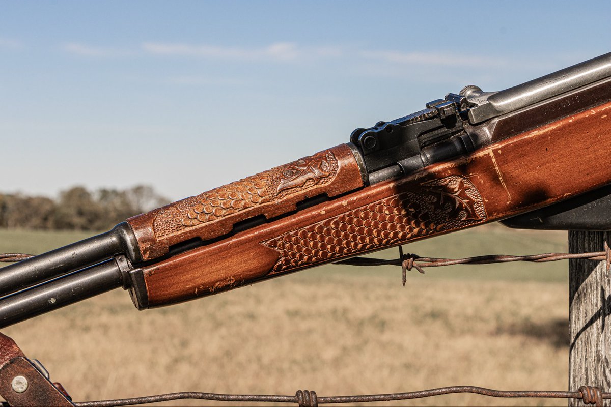 Centerfire Systems tweet media