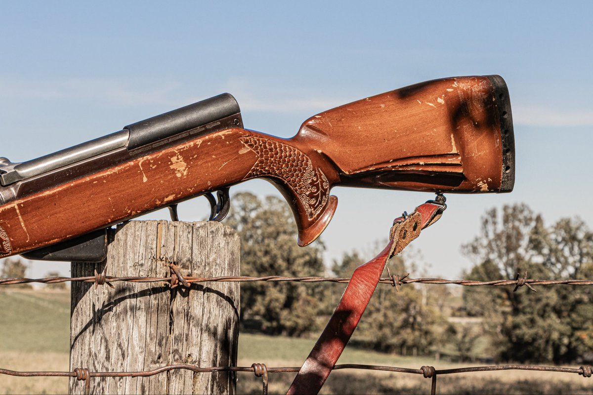 Centerfire Systems tweet media